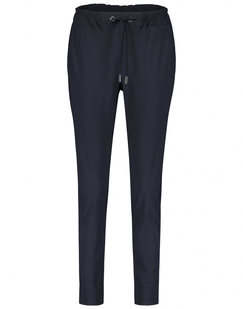 Pants Esmee | Blue