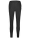 Pants Esmee | Black