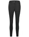 Pants Chiara | Black