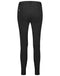 Pants Chiara | Black