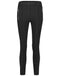 Pants Kaya | Black