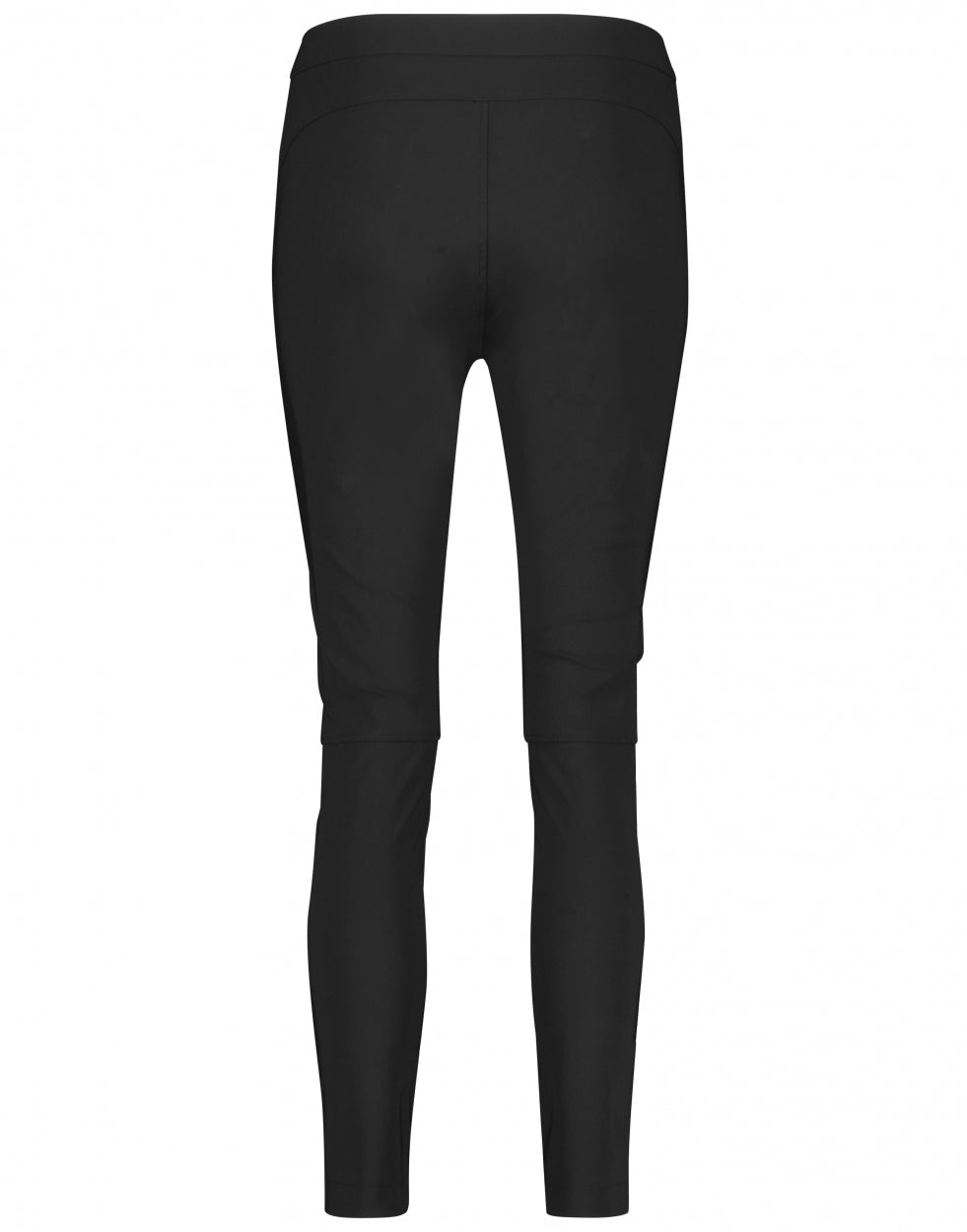 Pants Kaya | Black