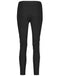 Pants Kaya | Black