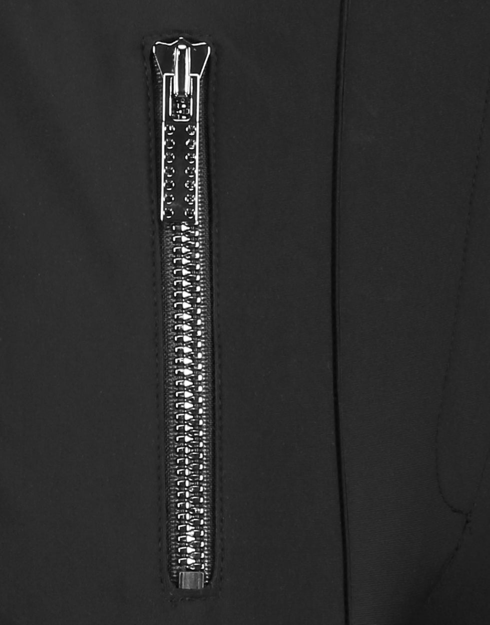 Pants Kaya | Black