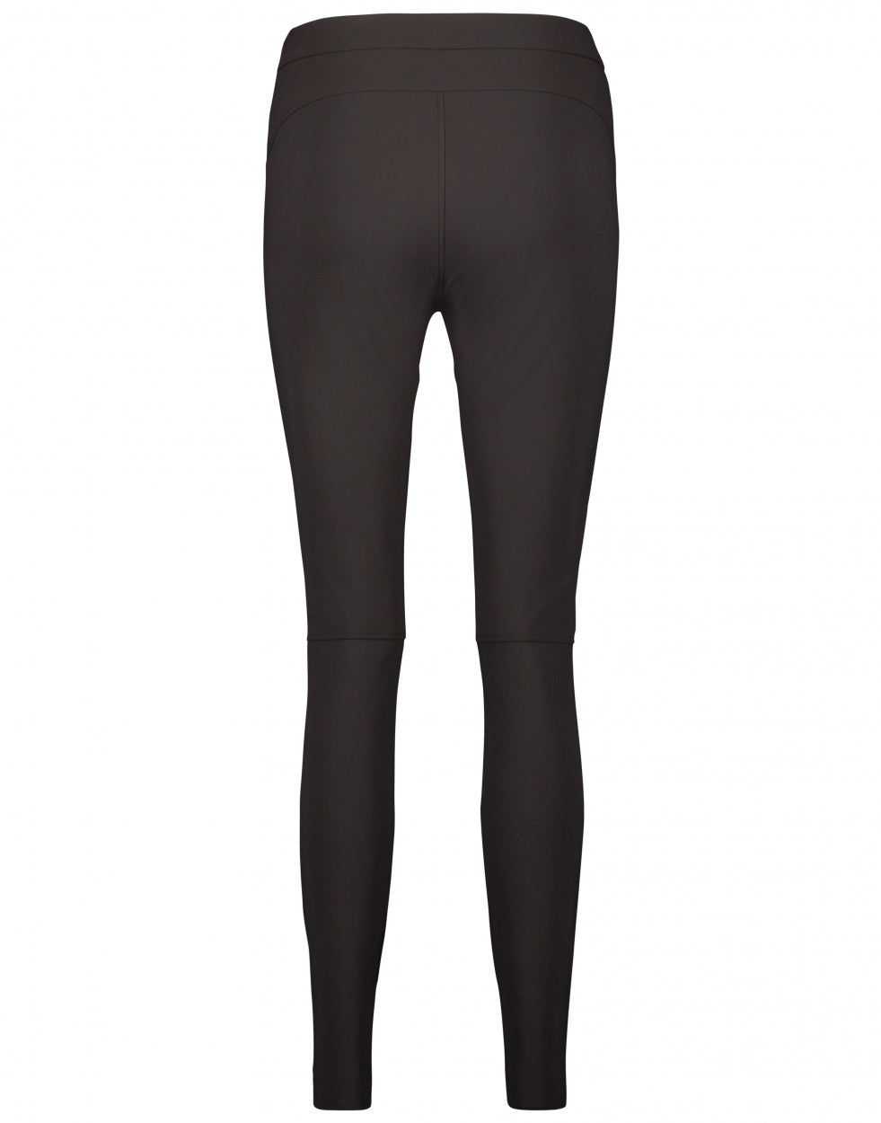 Pants Kaya Long | Brown
