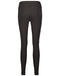 Pants Kaya Long | Brown
