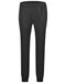 Pants Alex | Black