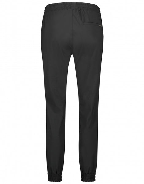 Pants Alex | Black