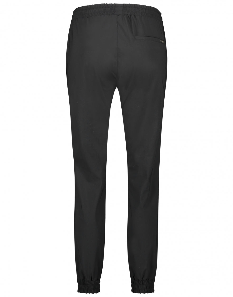 Pants Alex | Black