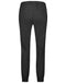 Pants Alex | Black