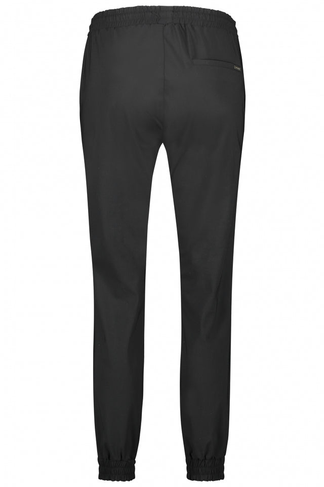 Pants Alex | Black