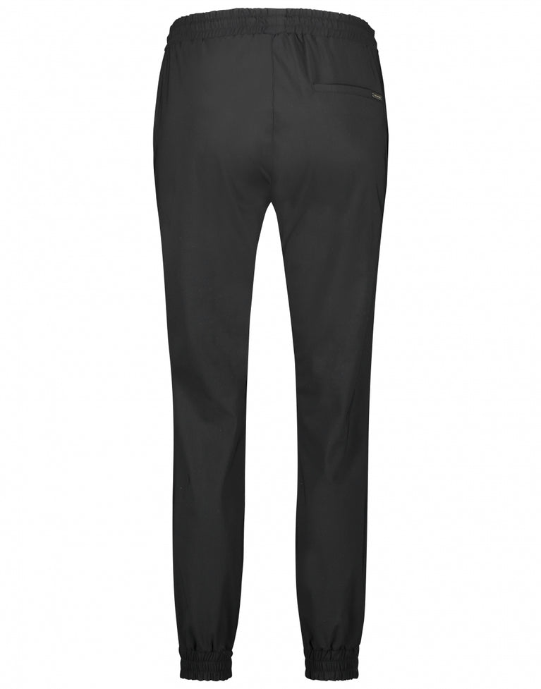 Pants Alex | Black