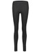 Legging Nadja | Black