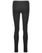Legging Nadja | Black
