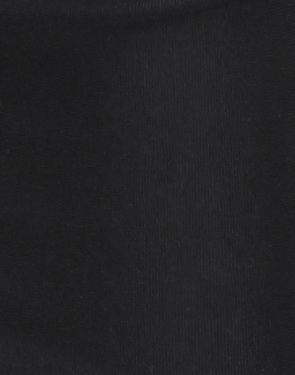 Legging Eliya | Black