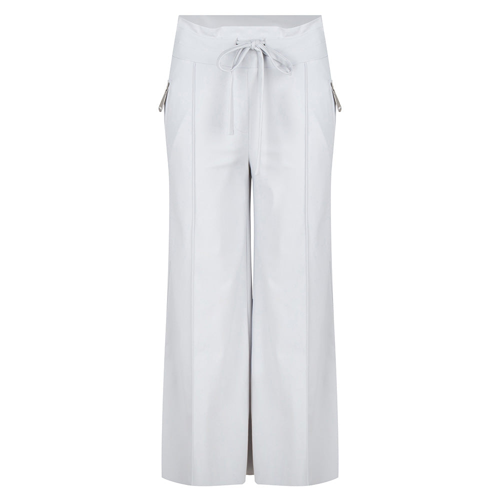 PANTS | Off White