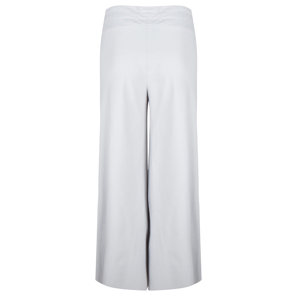 PANTS | Off White