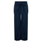 PANTS | Jeans