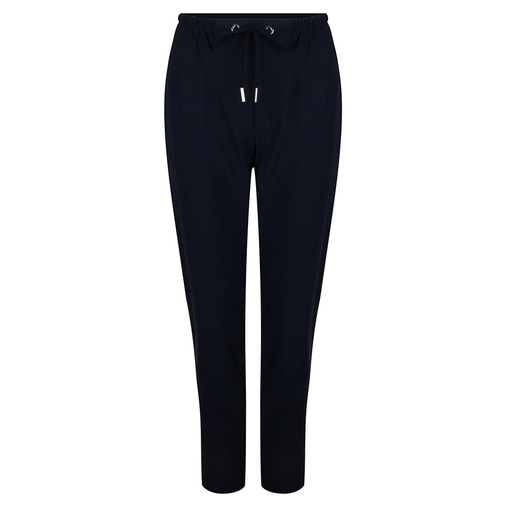 Pants Viki | Blue