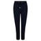 Pants Viki | Blue