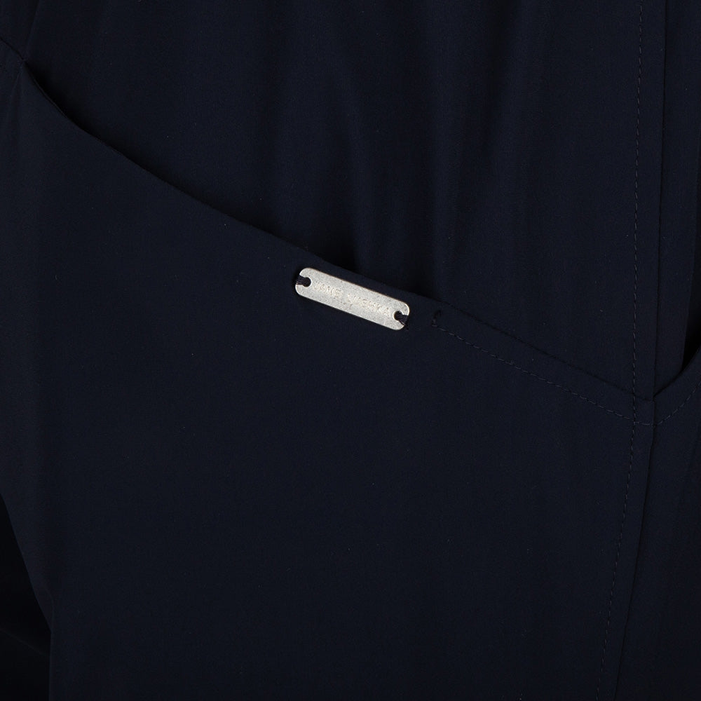 Pants Viki | Blue
