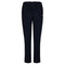 Pants Viki | Blue