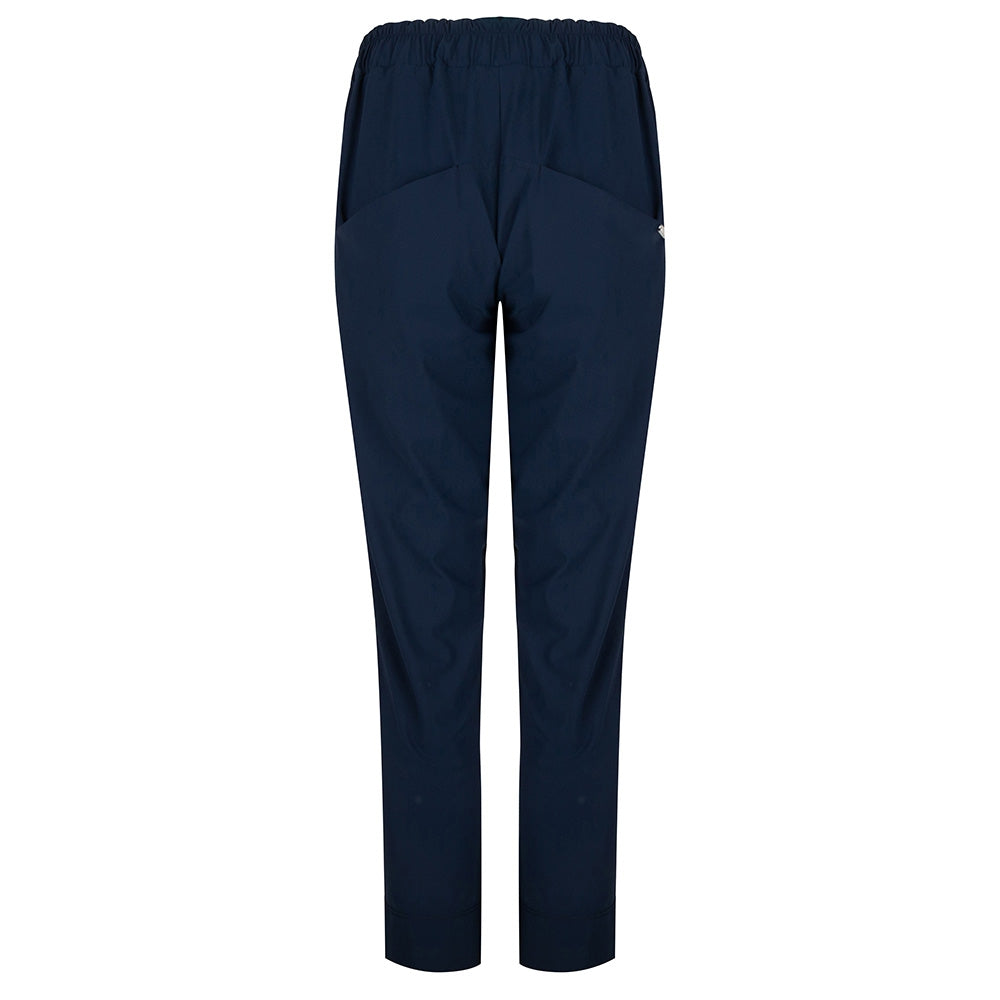 PANTS | Jeans
