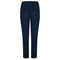 PANTS | Jeans