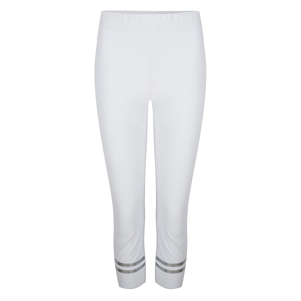 LEGGING | Off White