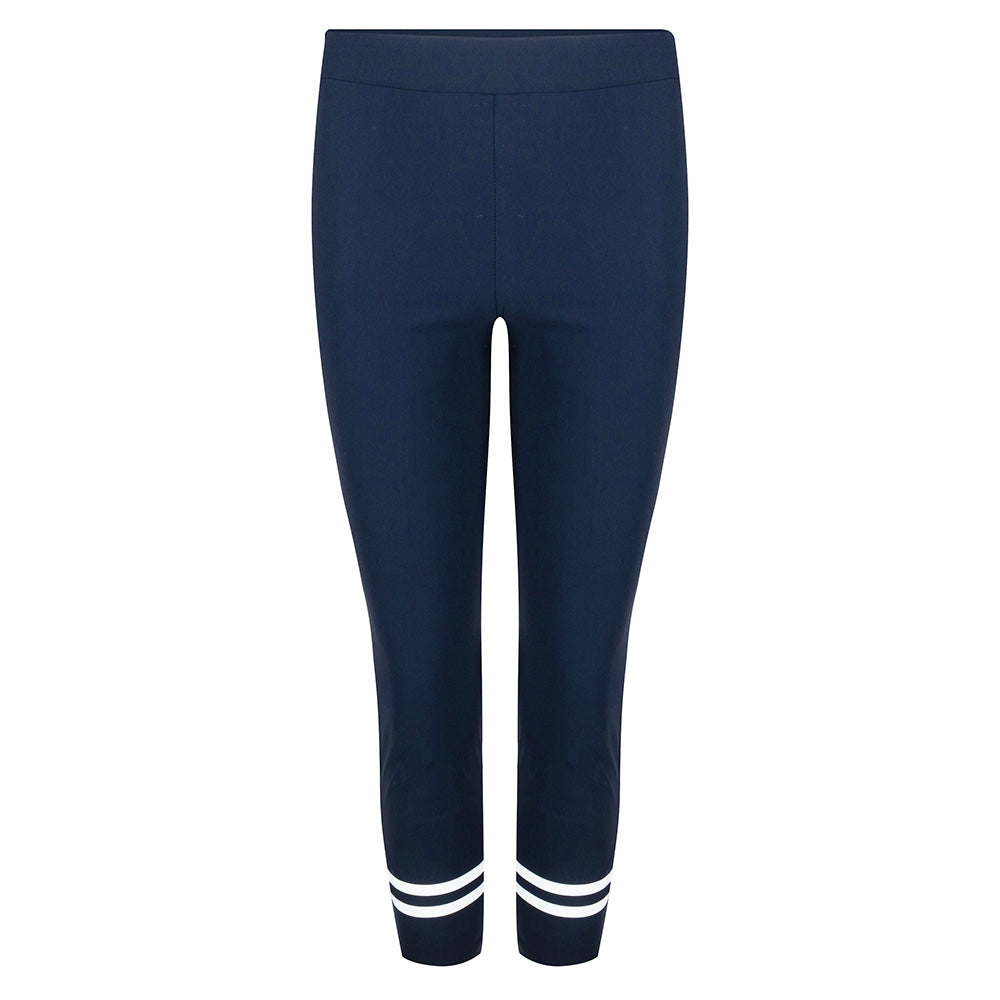 LEGGING | Jeans