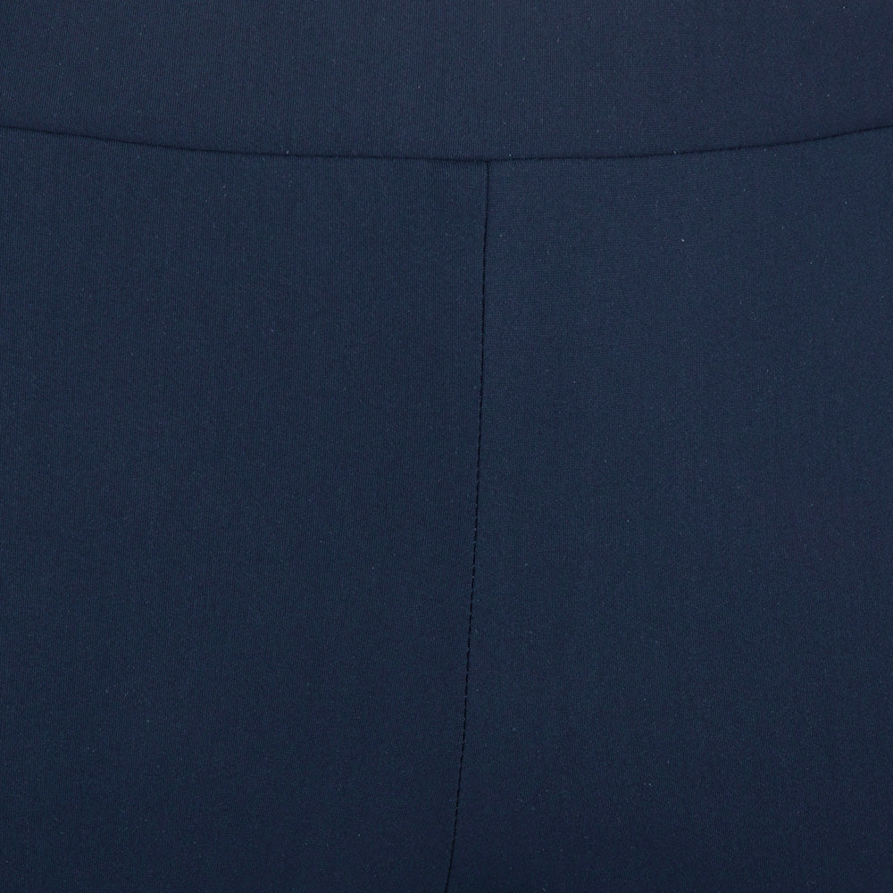 LEGGING | Jeans