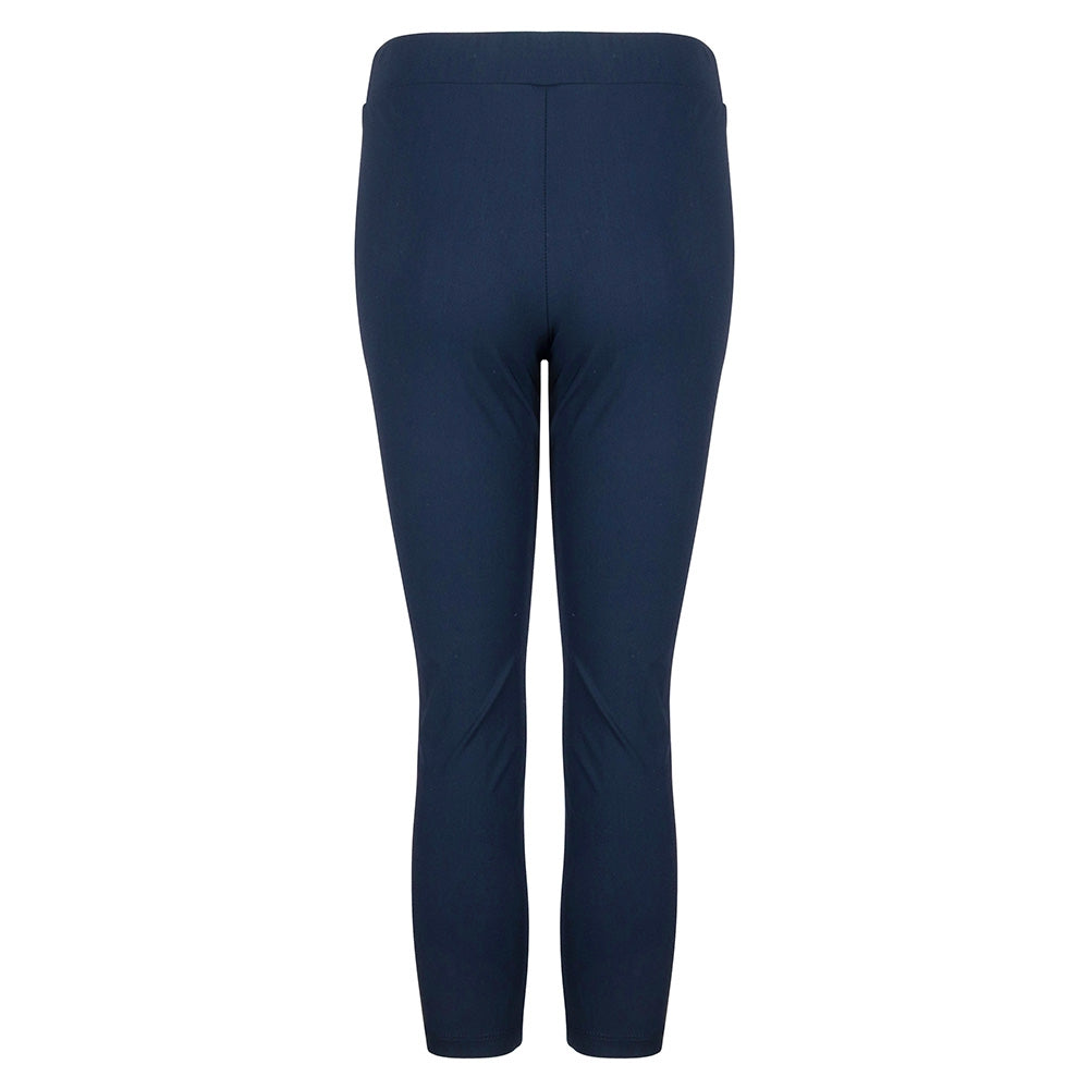 LEGGING | Jeans