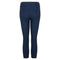LEGGING | Jeans