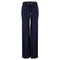 Lee Drawstring Pants | Jeans