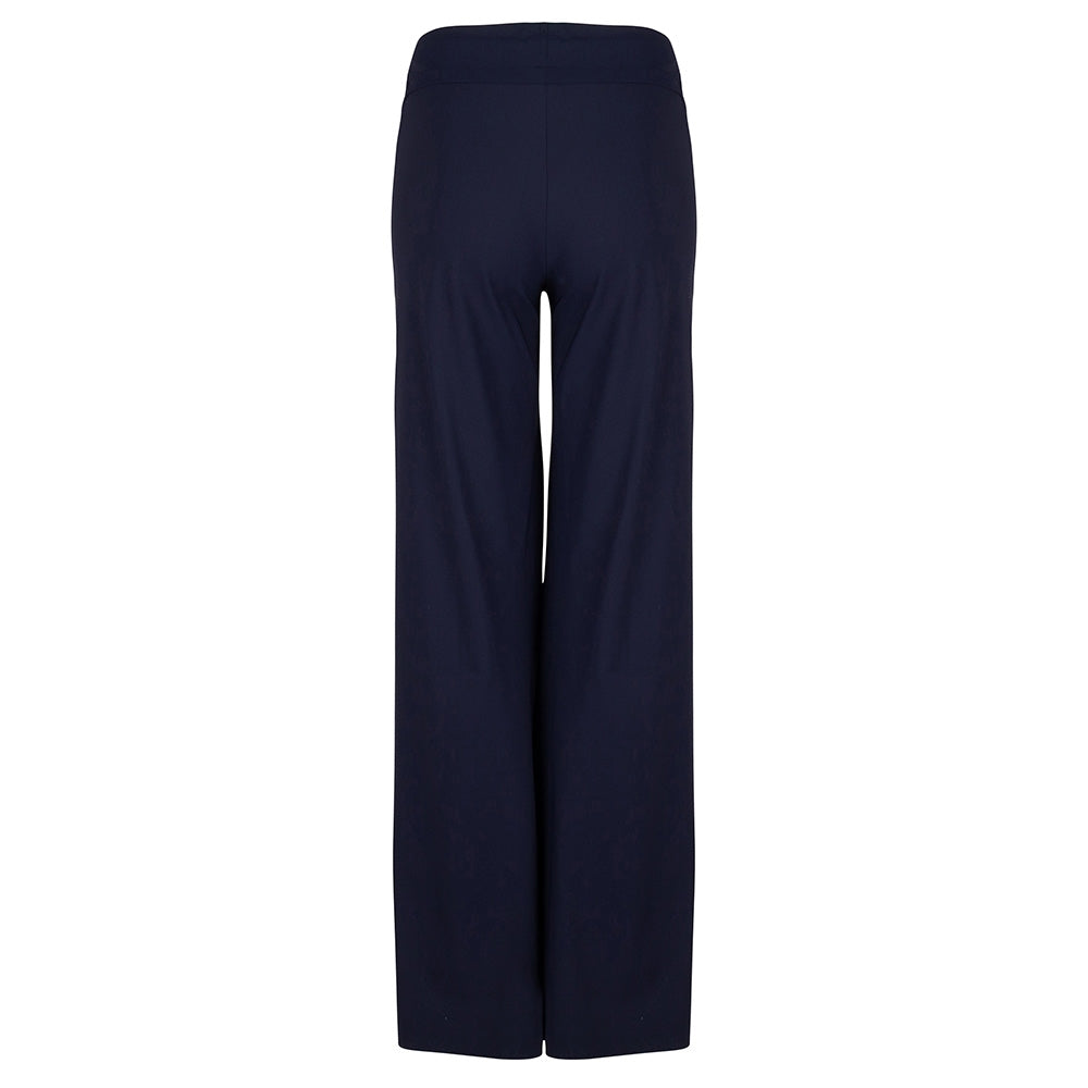 Lee Drawstring Pants | Jeans