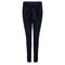 Vera Bow Pants | Blue