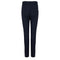 Vera Bow Pants | Blue