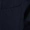 Vera Bow Pants | Blue