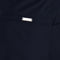 Vera Bow Pants | Blue