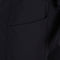 Vera Bow Pants | Black