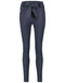 Vera Bow Pants | Jeans