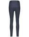 Vera Bow Pants | Jeans