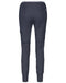 Lilli Asymmetrical Pants | Blue