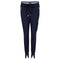 Lilli Asymmetrical Pants | Jeans