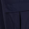 Lilli Asymmetrical Pants | Jeans