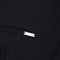 Lulu Worker Shorts | Black