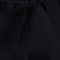 Lulu Worker Shorts | Black