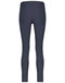 Patti Drawstring Pants | Blue