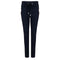 Nadine Jogger Pants | Blue