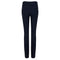 Nadine Jogger Pants | Blue